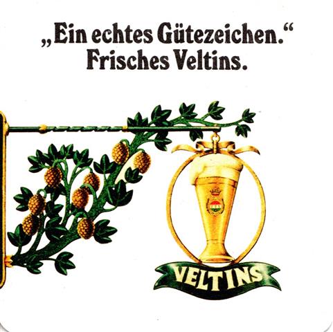 meschede hsk-nw veltins 200 jahre 2b (quad180-ein echtes)